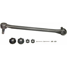 Load image into Gallery viewer, DS584 Steering Drag Link MOOG Chassis Products Canada