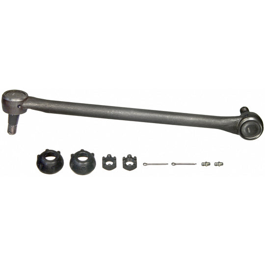 DS584 Steering Drag Link MOOG Chassis Products Canada