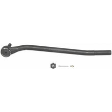 Load image into Gallery viewer, DS736 Steering Tie Rod End MOOG Chassis Products Canada