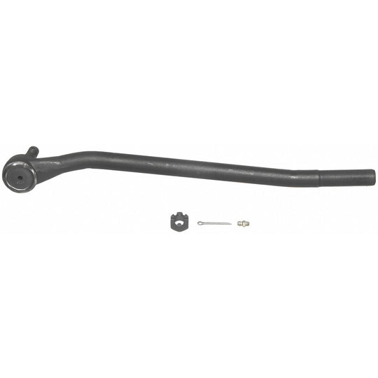 DS736 Steering Tie Rod End MOOG Chassis Products Canada