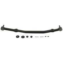 Load image into Gallery viewer, DS749 Steering Center Link MOOG Chassis Products Canada