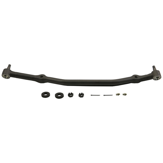 DS749 Steering Center Link MOOG Chassis Products Canada