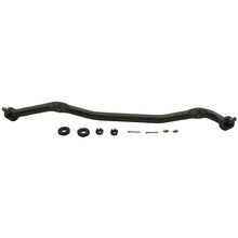 Load image into Gallery viewer, DS749 Steering Center Link MOOG Chassis Products Canada
