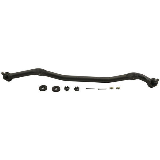DS749 Steering Center Link MOOG Chassis Products Canada