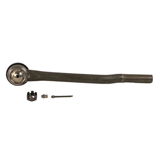 DS791 Steering Tie Rod End MOOG Chassis Products Canada