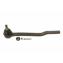 Load image into Gallery viewer, DS791 Steering Tie Rod End MOOG Chassis Products Canada