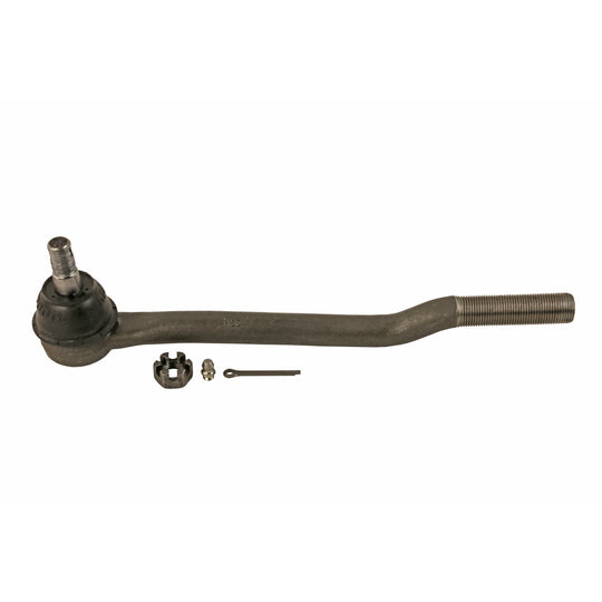 DS791 Steering Tie Rod End MOOG Chassis Products Canada