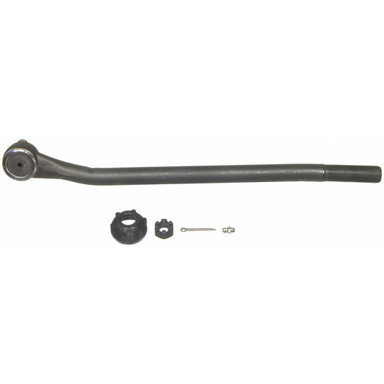 DS794 Steering Tie Rod End MOOG Chassis Products Canada