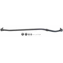Charger l'image dans la galerie, DS795 Steering Drag Link MOOG Chassis Products Canada
