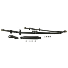 Load image into Gallery viewer, DS800980A Steering Linkage Assembly MOOG Chassis Products Canada