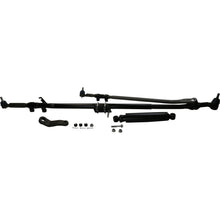 Load image into Gallery viewer, DS800980A Steering Linkage Assembly MOOG Chassis Products Canada