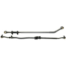 Load image into Gallery viewer, DS800982A Steering Linkage Assembly MOOG Chassis Products Canada