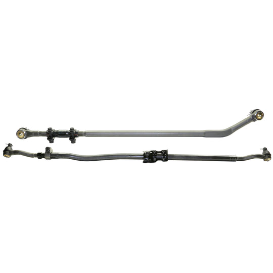 DS800982A Steering Linkage Assembly MOOG Chassis Products Canada