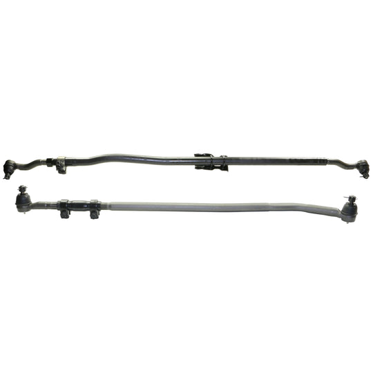 DS800982A Steering Linkage Assembly MOOG Chassis Products Canada