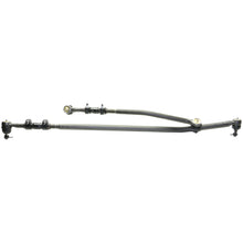 Load image into Gallery viewer, DS800983A Steering Linkage Assembly MOOG Chassis Products Canada