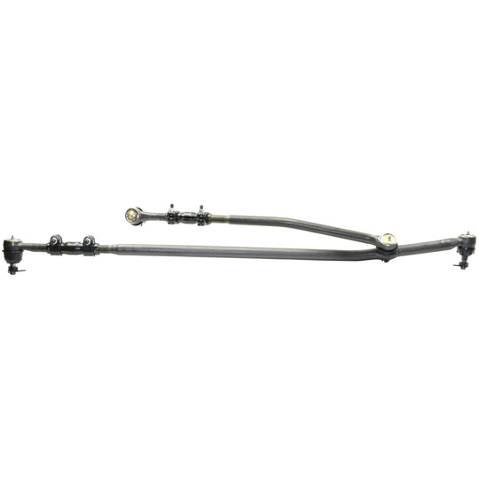 DS800983A Steering Linkage Assembly MOOG Chassis Products Canada