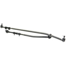 Load image into Gallery viewer, DS800983A Steering Linkage Assembly MOOG Chassis Products Canada