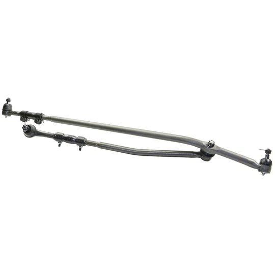 DS800983A Steering Linkage Assembly MOOG Chassis Products Canada