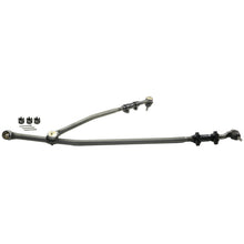 Load image into Gallery viewer, DS800984A Steering Linkage Assembly MOOG Chassis Products Canada