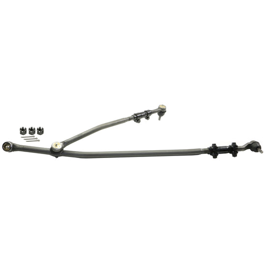 DS800984A Steering Linkage Assembly MOOG Chassis Products Canada