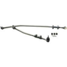 Load image into Gallery viewer, DS800984A Steering Linkage Assembly MOOG Chassis Products Canada