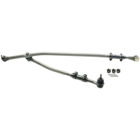 DS800984A Steering Linkage Assembly MOOG Chassis Products Canada
