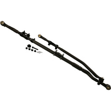 Load image into Gallery viewer, DS800986A Steering Linkage Assembly MOOG Chassis Products Canada
