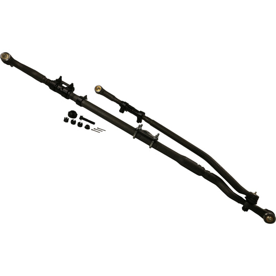 DS800986A Steering Linkage Assembly MOOG Chassis Products Canada