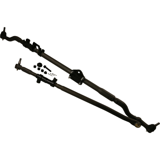 DS800986A Steering Linkage Assembly MOOG Chassis Products Canada