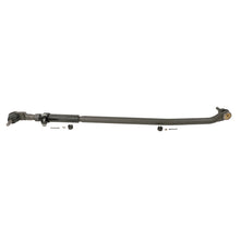 Load image into Gallery viewer, DS801538A Steering Drag Link MOOG Chassis Products Canada