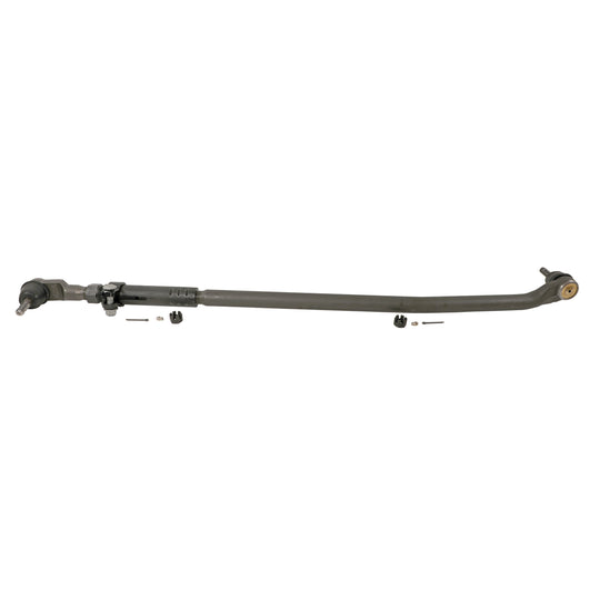 DS801538A Steering Drag Link MOOG Chassis Products Canada