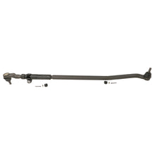 Load image into Gallery viewer, DS801538A Steering Drag Link MOOG Chassis Products Canada