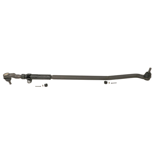 DS801538A Steering Drag Link MOOG Chassis Products Canada
