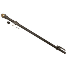 Load image into Gallery viewer, DS801556 Steering Drag Link MOOG Chassis Products Canada