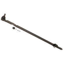 Load image into Gallery viewer, DS801556 Steering Drag Link MOOG Chassis Products Canada