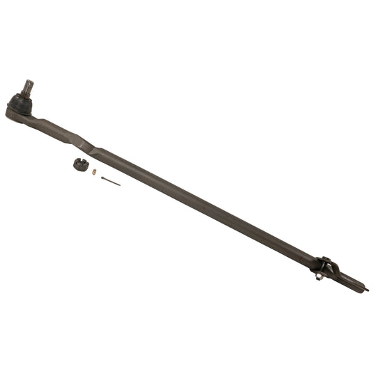 DS801556 Steering Drag Link MOOG Chassis Products Canada