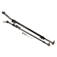 Load image into Gallery viewer, DS801559A Steering Linkage Assembly MOOG Chassis Products Canada