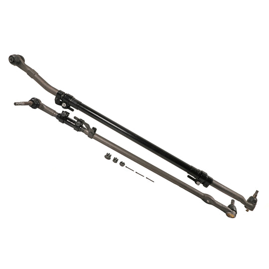 DS801559A Steering Linkage Assembly MOOG Chassis Products Canada
