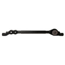 Load image into Gallery viewer, DS801664 Steering Center Link MOOG Chassis Products Canada
