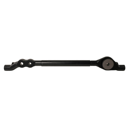 DS801664 Steering Center Link MOOG Chassis Products Canada