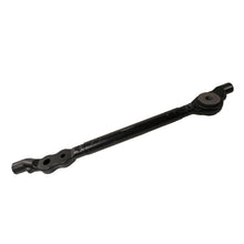 Load image into Gallery viewer, DS801664 Steering Center Link MOOG Chassis Products Canada