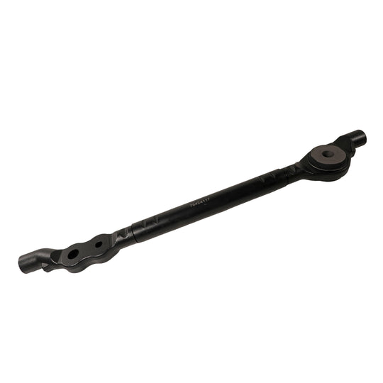 DS801664 Steering Center Link MOOG Chassis Products Canada