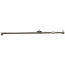 Load image into Gallery viewer, DS80434 Steering Tie Rod End MOOG Chassis Products Canada