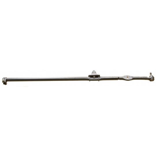 DS80434 Steering Tie Rod End MOOG Chassis Products Canada