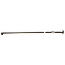 Load image into Gallery viewer, DS80444 Steering Tie Rod End MOOG Chassis Products Canada