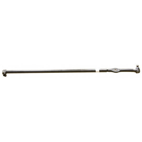DS80444 Steering Tie Rod End MOOG Chassis Products Canada