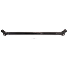 Load image into Gallery viewer, DS80593 Steering Center Link MOOG Chassis Products Canada