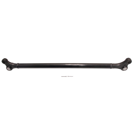 DS80593 Steering Center Link MOOG Chassis Products Canada
