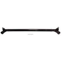 Load image into Gallery viewer, DS80593 Steering Center Link MOOG Chassis Products Canada