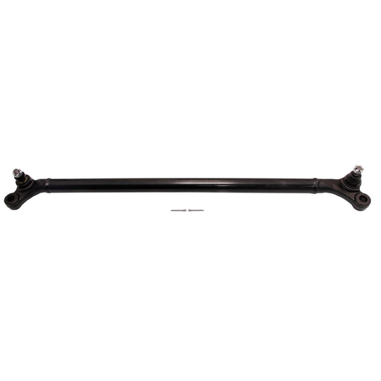DS80593 Steering Center Link MOOG Chassis Products Canada